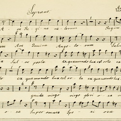 I 21, J. Fuchs, Ave regina coelorum, Soprano-5.jpg