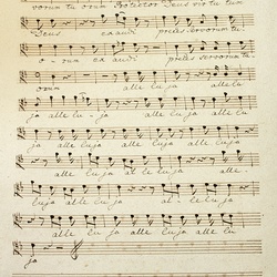 B 140, M. Haydn, Protector noster aspice deus, Tenore-2.jpg