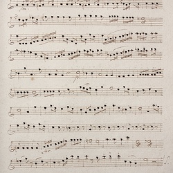 G 135, J. Fuchs, Vesperae de Confessore, Violino I-13.jpg