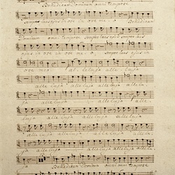 B 244, J. Fuchs, Benedicam dominum in omni, Tenore-1.jpg