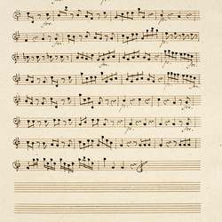 B 225, M. Haydn, Debitam morti sobolem, Violone-3.jpg