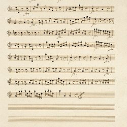 B 225, M. Haydn, Debitam morti sobolem, Violone-3.jpg