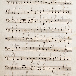 D 14, J. Kainz, Requiem, Organo-4.jpg