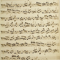 B 32, F. Schmidt, Non coronabitur nisi, Organo-1.jpg