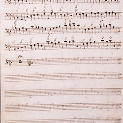 G 109, L. Hoffmann, Psalm, Organo-3.jpg