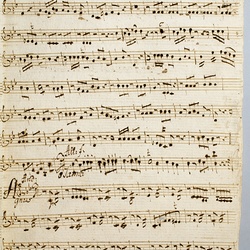 A 179, Anonymus, Missa, Violino II-5.jpg
