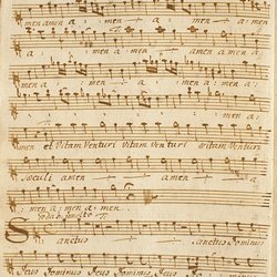 A 111, F. Novotni, Missa Dux domus Israel, Soprano-8.jpg