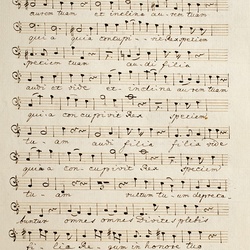 B 204, M. Haydn, Graduale Audi filia audi et videte, Basso-1.jpg