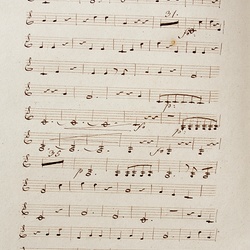 G 153, J. Behm, Lauretanische Litanei, Corno II-4.jpg
