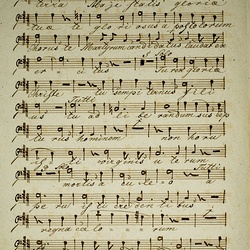 C 19, J.B. Henneberg, Te Deum laudamus, Basso-2.jpg