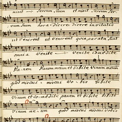 F 32, G.J. Werner, O salutaris hostia, Tenore-3.jpg