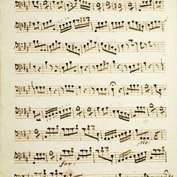 B 41, J. Wanhal, O Maria virgo pia, Violone-4.jpg
