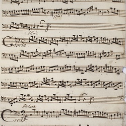 A 96, J. Krottendorfer, Missa Sancti Gabrieli Archangeli, Violone-1.jpg