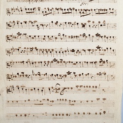 G 7, Anonymus, Lauretanische Litanei, Viola II-2.jpg
