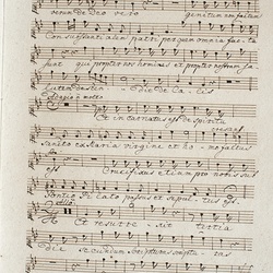 A 106, L. Hoffmann, Missa, Soprano-14.jpg