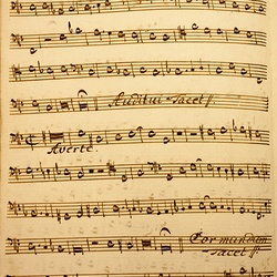 G 95, G.J. Werner, Psalm Miserere mei, Violone-2.jpg