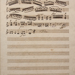 G 130, J. Heidenreich, Litanei, Violino I-7.jpg
