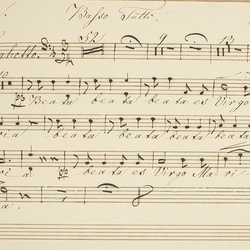 B 306, Kumenecker, Ave Maria, Basso-1.jpg