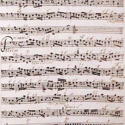 A 77, G.J. Werner, Missa Quare Quia, Organo-3.jpg