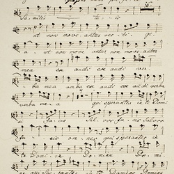 B 279, J. Fuchs, Gressus meos perfice, Alto-1.jpg