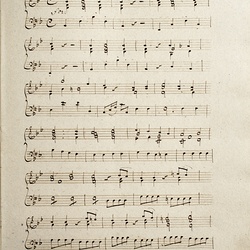 B 255, J. Behm, Domine deus noster, Organo-3.jpg