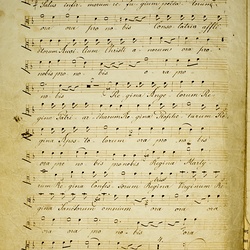 G 158, A. Richter, 6 kurze Litaneien, Alto-2.jpg