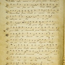G 158, A. Richter, 6 kurze Litaneien, Alto-2.jpg