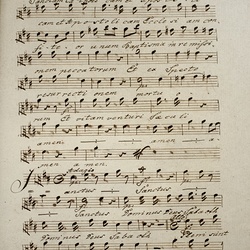 A 155, J. Fuchs, Missa in D, Alto-17.jpg
