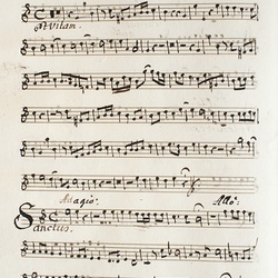 A 103, L. Hoffmann, Missa solemnis, Oboe I-5.jpg