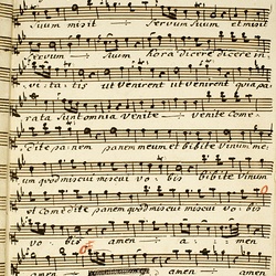 F 32, G.J. Werner, O salutaris hostia, Soprano-9.jpg