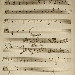 A 143, M. Haydn, Missa in D, Maestro di Capella-24.jpg