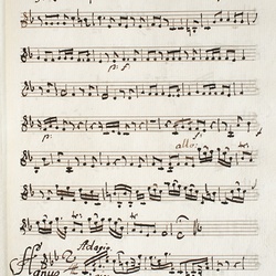 A 103, L. Hoffmann, Missa solemnis, Violino II-18.jpg