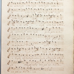 J 23, J.G. Albrechtsberger, Regina coeli, Soprano-1.jpg