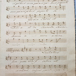 G 40, T. Gsur, Vesperae breves, Alto-3.jpg