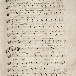 A 107, F. Novotni, Missa in B, Alto-3.jpg