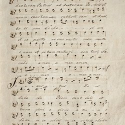 A 107, F. Novotni, Missa in B, Alto-3.jpg