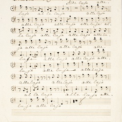 B 224, M. Haydn, Domine deus salutis meae, Basso conc.-2.jpg