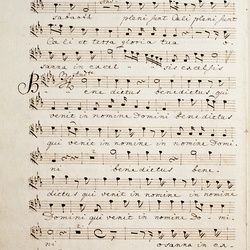 D 17, G. Spangler, Requiem, Tenore-4.jpg