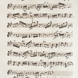 A 103, L. Hoffmann, Missa solemnis, Violino II-19.jpg