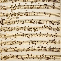 A 74, G.J. Werner, Missa solemnis St. Trinitatis, Violino I conc.-2.jpg