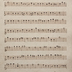 G 131, J. Fuchs, Vesperae de Confessore, Oboe II-1.jpg