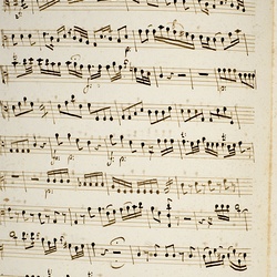 B 296, J. Haydn, Dictamina mea Hob. XXIVa-6-3a, Viola I-2.jpg