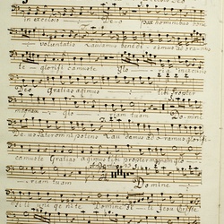 A 165, C. Anton, Missa, Basso-2.jpg