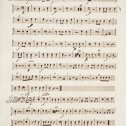 G 156, J. Fuchs, Vesperae de Confessore, Corno I-2.jpg