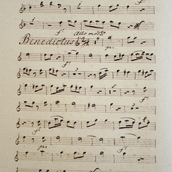 A 155, J. Fuchs, Missa in D, Clarinetto I-6.jpg