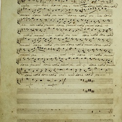 A 168, J. Eybler, Missa in D, Alto-14.jpg
