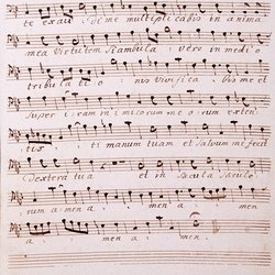 G 111, L. Hoffmann, Psalmen, Basso-2.jpg