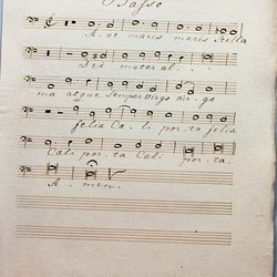 M 34, G.J. Werner, Ave maris stella, Basso-3.jpg