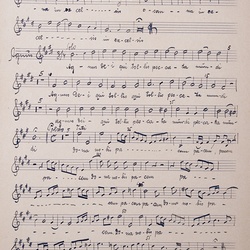 A 62, G.J. Werner, Missa Beati Francisci di Hieronymo, Canto-10.jpg