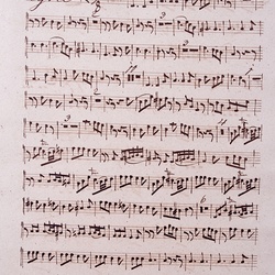 G 115, M. Hoffmann, Lauretanische Litanei, Trombone II-1.jpg